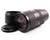Used Sony E 70-350mm f/4.5-6.3 G OSS Lens (EX+)