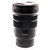 Used Sony E PZ 18-105mm f/4 G OSS Lens (EX)