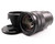 Used Sony E PZ 18-105mm f/4 G OSS Lens (EX)