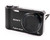 Used Sony DSC-H55 Digital Camera (EX+)