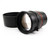 Used Rokinon 85mm f/1.4 AS IF UMC Lens for FUJIFILM X (EX+)