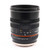 Used Rokinon 85mm f/1.8 UMC CS Manual for Sony E (EX+)