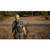 Think Tank Photo PhotoCross Sling V2 (Black, 11L)