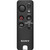 Sony RMT-VP2 Wireless Remote Commander