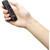 Sony RMT-VP2 Wireless Remote Commander