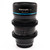 Used Sirui 35mm f/1.8 Super35 Anamorphic 1.33x Lens for Micro Four Thirds (EX+)