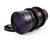Used Sirui 35mm f/1.8 Super35 Anamorphic 1.33x Lens for Micro Four Thirds (EX+)