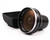 Used Nikon 50mm f/3.5 Lens for Bronica S2 (EX)