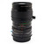 Used Fujifilm 135mm f/2.8 Lens with EOS Adapter (EX)