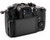 Used Lumix DC-GH5 Mirrorless Micro Four Thirds Digital Camera Body (EX+)