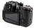 Used Lumix DC-GH5 Mirrorless Micro Four Thirds Digital Camera Body (EX+)