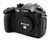 Used Lumix DC-GH5 Mirrorless Micro Four Thirds Digital Camera Body (EX+)