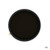 ProMaster HGX Prime Variable ND Filter - 52mm