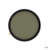 ProMaster HGX Prime Variable ND Filter - 55mm