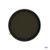 ProMaster HGX Prime Variable ND Filter - 55mm