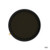 ProMaster HGX Prime Variable ND Filter - 58mm