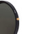 ProMaster HGX Prime Variable ND Filter - 67mm