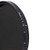 ProMaster HGX Prime Variable ND Filter - 67mm