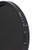 ProMaster HGX Prime Variable ND Filter - 72mm