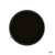 ProMaster HGX Prime Variable ND Filter - 72mm