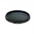 ProMaster HGX Prime Variable ND Filter - 77mm