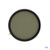 ProMaster HGX Prime Variable ND Filter - 82mm