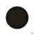 ProMaster HGX Prime Variable ND Filter - 82mm