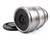 Used Sirui 24mm T1.2 S35 Lens for Sony E (EX+)