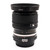 Used Nikon 43-86mm f/3.5 AI Lens (EX+)