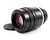 Used Nikon 135mm f/2.8 AI Lens (EX)