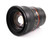 Used Rokinon 50mm f/1.4 AS IF UMC Lens for Sony (EX+)