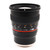 Used Rokinon 50mm f/1.4 AS IF UMC Lens for Sony (EX+)