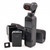 Used DJI Osmo Pocket Gimbal 2 (EX)