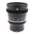 Used Samyang 50mm T1.5 Lens for Sony E (EX+)