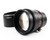 Used Rokinon 85mm T1.5 Cine DS Lens for Sony E-Mount (EX+)