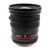 Used Rokinon 20mm f/1.8 ED AS UMC Lens for Canon EF (EX+)