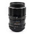 Used Pentax 135mm f/3.5 Super-Takumar M42 Lens (EX)