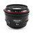 Used Canon EF 50mm f/1.2L USM Lens (EX+)