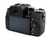 Used Lumix DC-G95D Mirrorless Digital Camera Body (EX+)