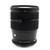 Used Sigma 16mm f/1.4 DC DN Contemporary Lens for Sony E (EX+)