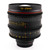 Used Tokina 16-28mm T3 Cinema Lens for Canon EF (EX+)