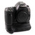 Used Canon 5DS DSLR Camera Body with Camera Grip (EX+)