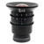 Used Laowa 12mm T2.9 ZERO-D Lens for Sony E (EX+)