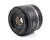 Used Canon RF 50mm f/1.8 STM Lens (EX+)