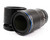 Used Laowa 90mm f/2.8 CA-Dreamer Macro Lens for Sony E (EX+)