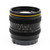 Used Kamlan 50mm f/1.1 Lens for Sony E (EX+)