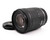 Used Canon RF 24-105mm f/4-7.1 IS STM Lens (EX+)