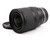 Used Tamron 17-70mm f/2.8 Di III-A VC RXD Lens for Sony E (EX+)