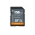 ProMaster Advanced SDXC UHS-II Memory Card - 128GB