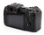 Used Canon EOS RP Mirrorless Digital Camera Body (EX+)